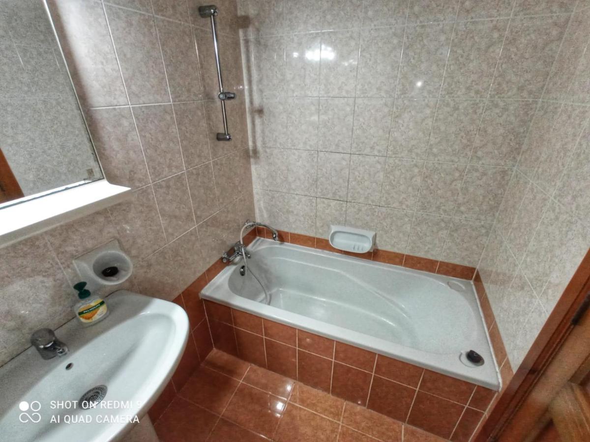 Town House With Private Pool In Village Centre Kalkara Eksteriør billede